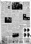 Bradford Observer Thursday 28 September 1950 Page 5