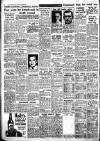 Bradford Observer Thursday 28 September 1950 Page 6