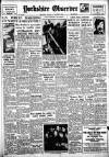 Bradford Observer Monday 02 October 1950 Page 1