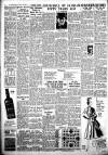 Bradford Observer Monday 02 October 1950 Page 4