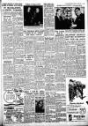 Bradford Observer Monday 02 October 1950 Page 5