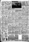 Bradford Observer Monday 02 October 1950 Page 6
