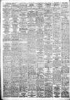 Bradford Observer Thursday 05 October 1950 Page 2