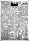 Bradford Observer Thursday 05 October 1950 Page 3