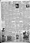 Bradford Observer Thursday 05 October 1950 Page 4