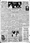 Bradford Observer Thursday 05 October 1950 Page 5