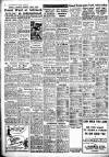 Bradford Observer Thursday 05 October 1950 Page 6