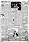 Bradford Observer Monday 16 October 1950 Page 3