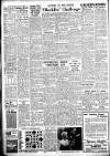 Bradford Observer Monday 16 October 1950 Page 4