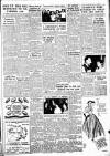 Bradford Observer Monday 16 October 1950 Page 5