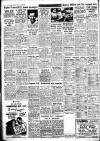 Bradford Observer Monday 16 October 1950 Page 6