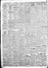 Bradford Observer Tuesday 17 October 1950 Page 2