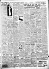 Bradford Observer Tuesday 17 October 1950 Page 3