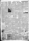 Bradford Observer Tuesday 17 October 1950 Page 4