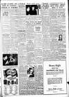 Bradford Observer Tuesday 17 October 1950 Page 5