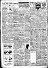 Bradford Observer Tuesday 17 October 1950 Page 6
