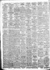 Bradford Observer Thursday 19 October 1950 Page 2