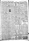 Bradford Observer Thursday 19 October 1950 Page 3