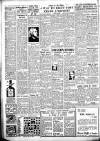 Bradford Observer Thursday 19 October 1950 Page 4