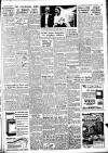 Bradford Observer Thursday 19 October 1950 Page 5