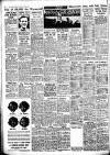 Bradford Observer Thursday 19 October 1950 Page 6