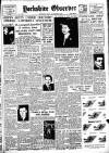 Bradford Observer Friday 20 October 1950 Page 1