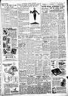 Bradford Observer Friday 20 October 1950 Page 3