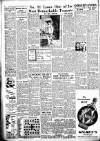 Bradford Observer Friday 20 October 1950 Page 4
