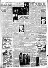 Bradford Observer Friday 20 October 1950 Page 5