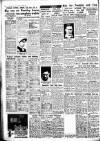 Bradford Observer Friday 20 October 1950 Page 6