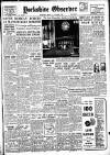 Bradford Observer Friday 27 October 1950 Page 1