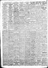 Bradford Observer Friday 27 October 1950 Page 2