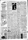 Bradford Observer Friday 27 October 1950 Page 3