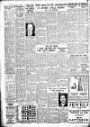 Bradford Observer Friday 27 October 1950 Page 4