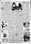 Bradford Observer Friday 27 October 1950 Page 5