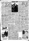 Bradford Observer Friday 27 October 1950 Page 6