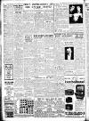 Bradford Observer Saturday 04 November 1950 Page 2
