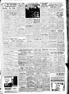 Bradford Observer Saturday 04 November 1950 Page 3