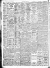 Bradford Observer Saturday 04 November 1950 Page 4