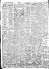 Bradford Observer Monday 06 November 1950 Page 2
