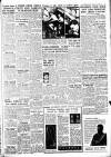 Bradford Observer Monday 06 November 1950 Page 3