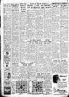 Bradford Observer Monday 06 November 1950 Page 4