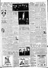 Bradford Observer Monday 06 November 1950 Page 5
