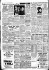 Bradford Observer Monday 06 November 1950 Page 6