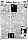 Bradford Observer Saturday 11 November 1950 Page 1
