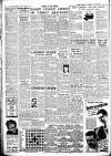 Bradford Observer Saturday 11 November 1950 Page 2