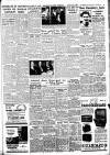 Bradford Observer Saturday 11 November 1950 Page 3