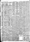 Bradford Observer Saturday 11 November 1950 Page 4