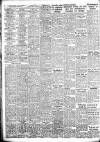 Bradford Observer Tuesday 14 November 1950 Page 2