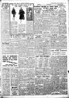 Bradford Observer Tuesday 14 November 1950 Page 3